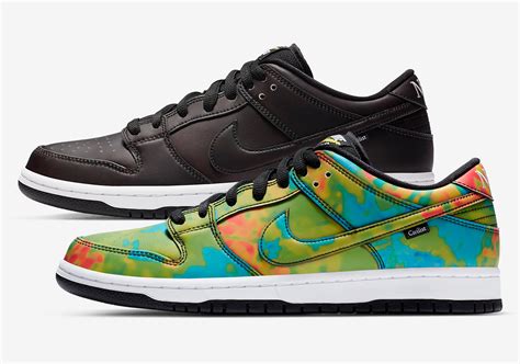 nike sb dunk low pro qs x civilist|Nike Dunk Low civilist.